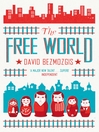 The Free World (eBook)